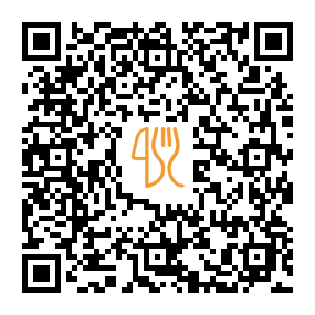 Enlace de código QR al menú de Bambino Caffe