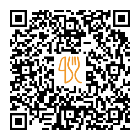 Enlace de código QR al menú de Hospůdka U Volhy