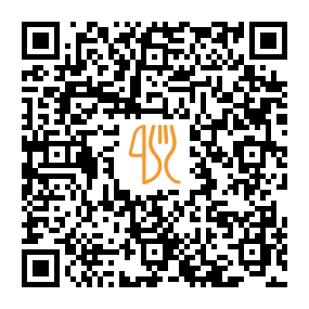 Enlace de código QR al menú de Pomodoro Italiano