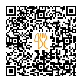 Enlace de código QR al menú de Hostinec Pod Hradem