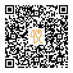 Enlace de código QR al menú de El Mirador De LiÉbana