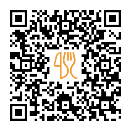 QR-code link para o menu de L’oenothèque