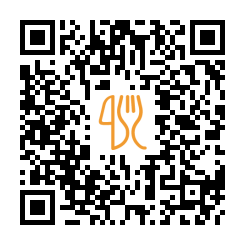 QR-code link către meniul Marivent