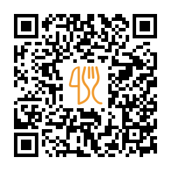 Enlace de código QR al menú de Le Quang