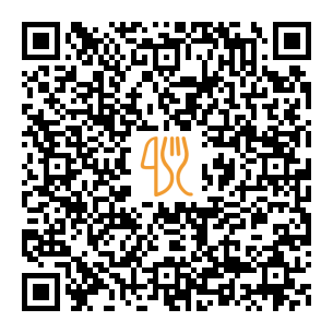 QR-code link para o menu de Vincents Corner Pubs Benidorm