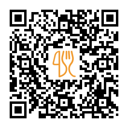 Enlace de código QR al menú de Bistro U Jany