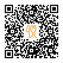 QR-code link către meniul Cafeteria Marey