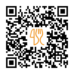 QR-code link para o menu de Rey Rios