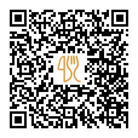 QR-code link para o menu de Cafeteria Copas