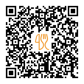 QR-code link către meniul Ahorita Mex&grill