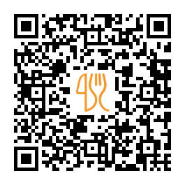 Enlace de código QR al menú de Ahura Kebab