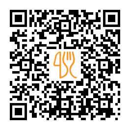 Enlace de código QR al menú de Friuli