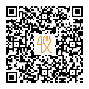 Enlace de código QR al menú de Coffee Square