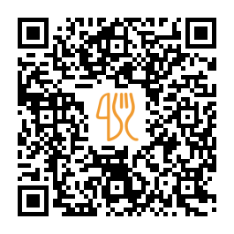 QR-code link către meniul Rafa's