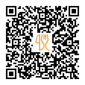 Enlace de código QR al menú de Sweet City