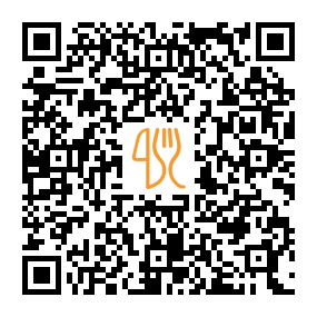 QR-code link para o menu de Grana Y Oro