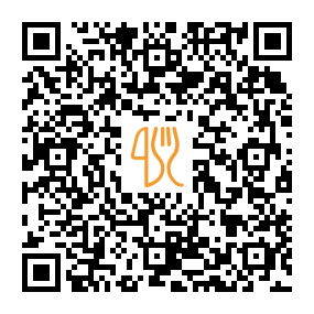 Enlace de código QR al menú de U Raka