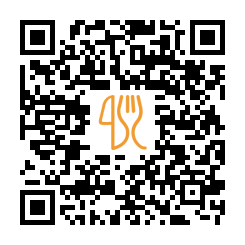 QR-code link para o menu de El Zagal