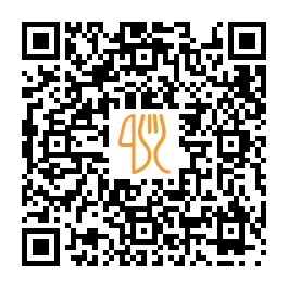 QR-code link para o menu de Grandpark