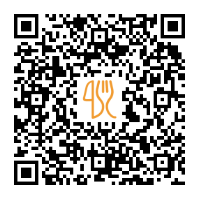 Enlace de código QR al menú de U Draka