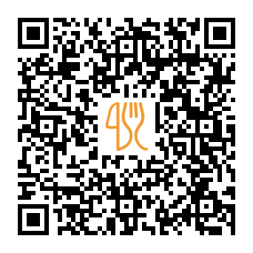 QR-code link para o menu de Archi Sevilla