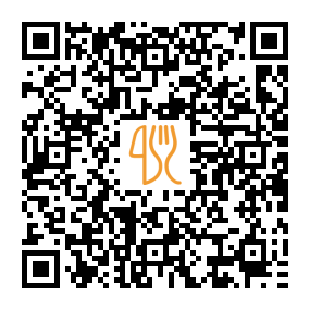 QR-code link către meniul Francisco Fontanilla