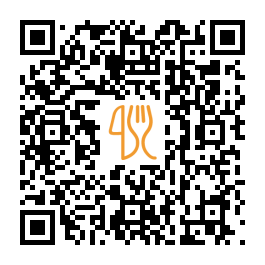 QR-code link para o menu de Mochi Thai