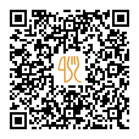 QR-code link para o menu de Chiringuito Sa Punta