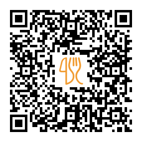 Menu QR de Ajisen-es Ramen