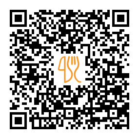 QR-code link para o menu de Giro Del Mondo Palma