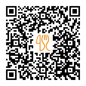 QR-code link para o menu de The Irish Sea Tavern