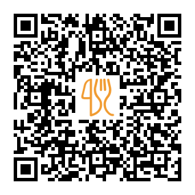 QR-code link către meniul La Isla Café