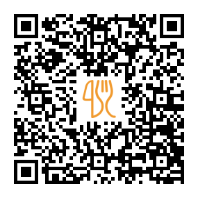 QR-Code zur Speisekarte von Coquetier Cocktail Club