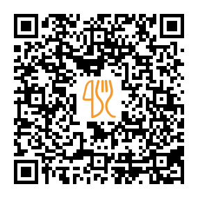 QR-code link para o menu de My Way — Sabores Del Perú