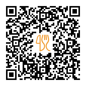 QR-code link către meniul Asador Mr Chicken