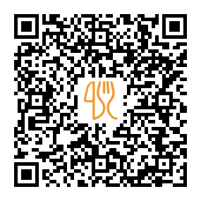 Menu QR de Daikiya Sushi