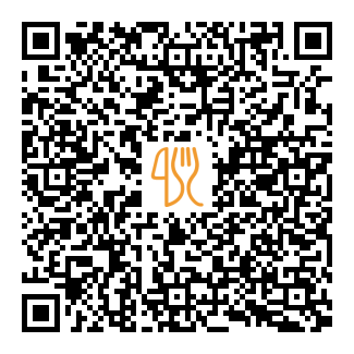 Menu QR de Izakaya Mallorca Gastronomíco — Tradicional Japonés Sushi