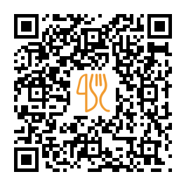 QR-code link către meniul Koka Bora Cafe