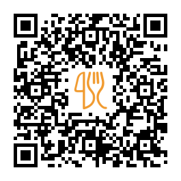 QR-code link către meniul Al Toque