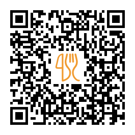 QR-code link către meniul El Duende