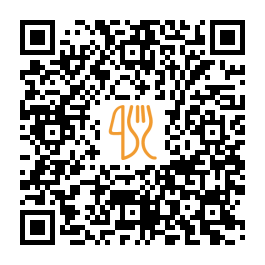 QR-code link para o menu de Café Nájera