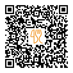 QR-code link către meniul Bon Vent Café