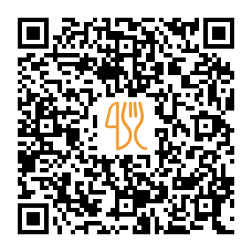 QR-code link către meniul Adrian Quetglas