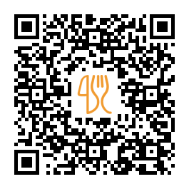 QR-code link către meniul Mesón Chuchi