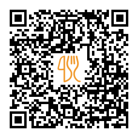 Enlace de código QR al menú de Bodega Morey