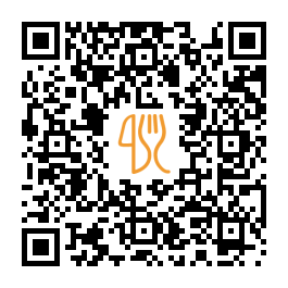 QR-code link către meniul Café Pepe