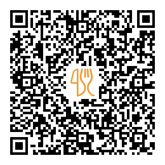 QR-code link para o menu de Santa Chiara Pizza Napoletana Contemporanea