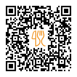 QR-code link para o menu de Mcdonald's