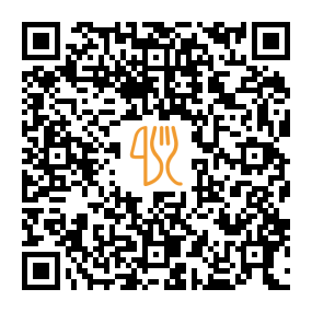 QR-code link para o menu de L'informal Tacos