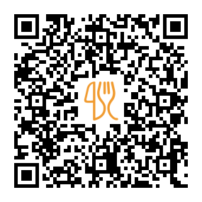 QR-code link către meniul Puig De Sa Roca